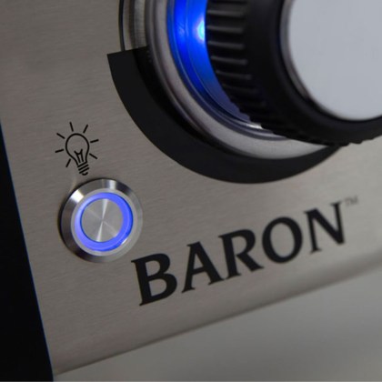 BARON 520 SHADOW BUILT IN-BROIL KING (3)